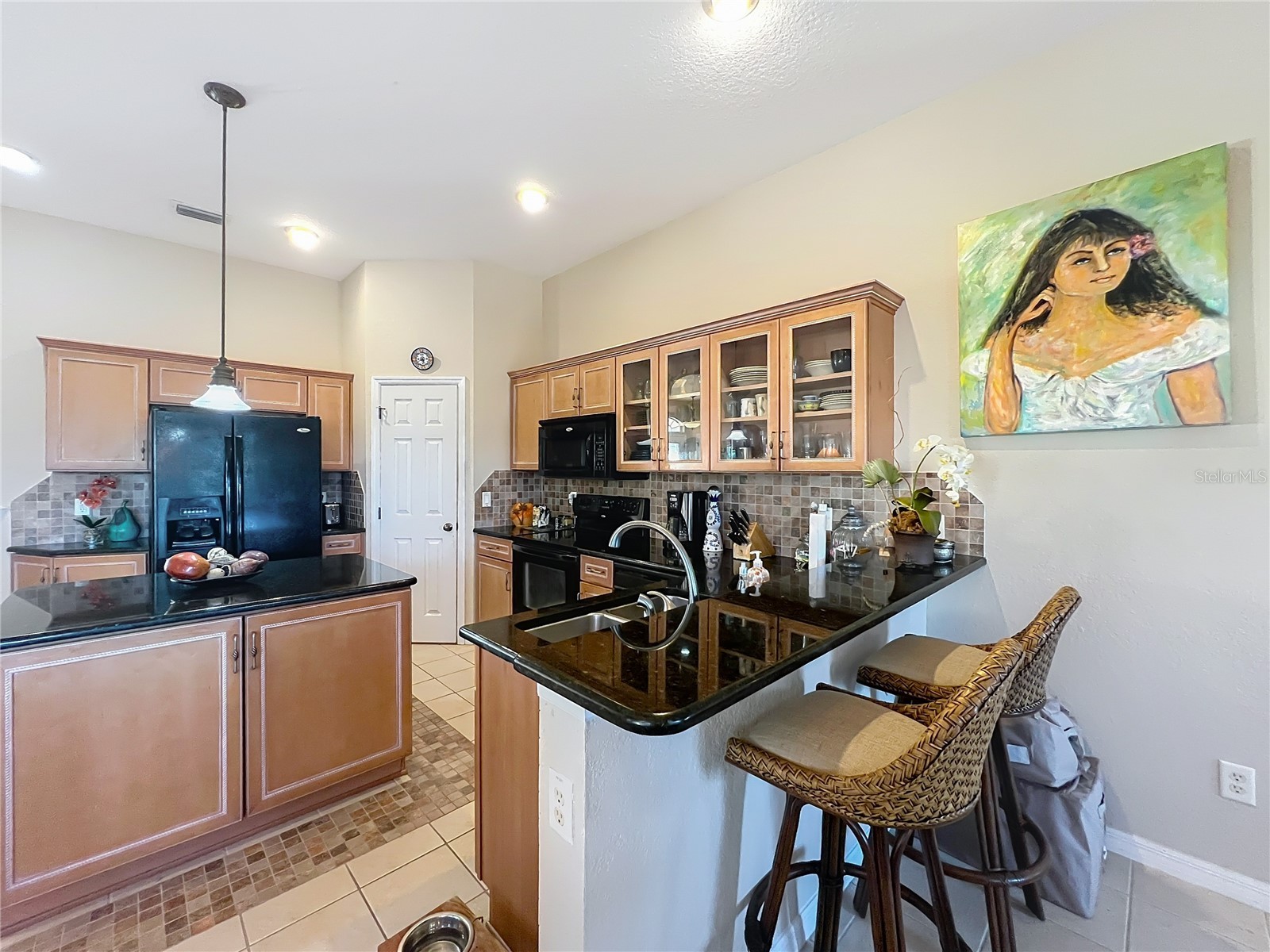 12135 SE 172nd Lane Summerfield FL 34491 OM717741 image17