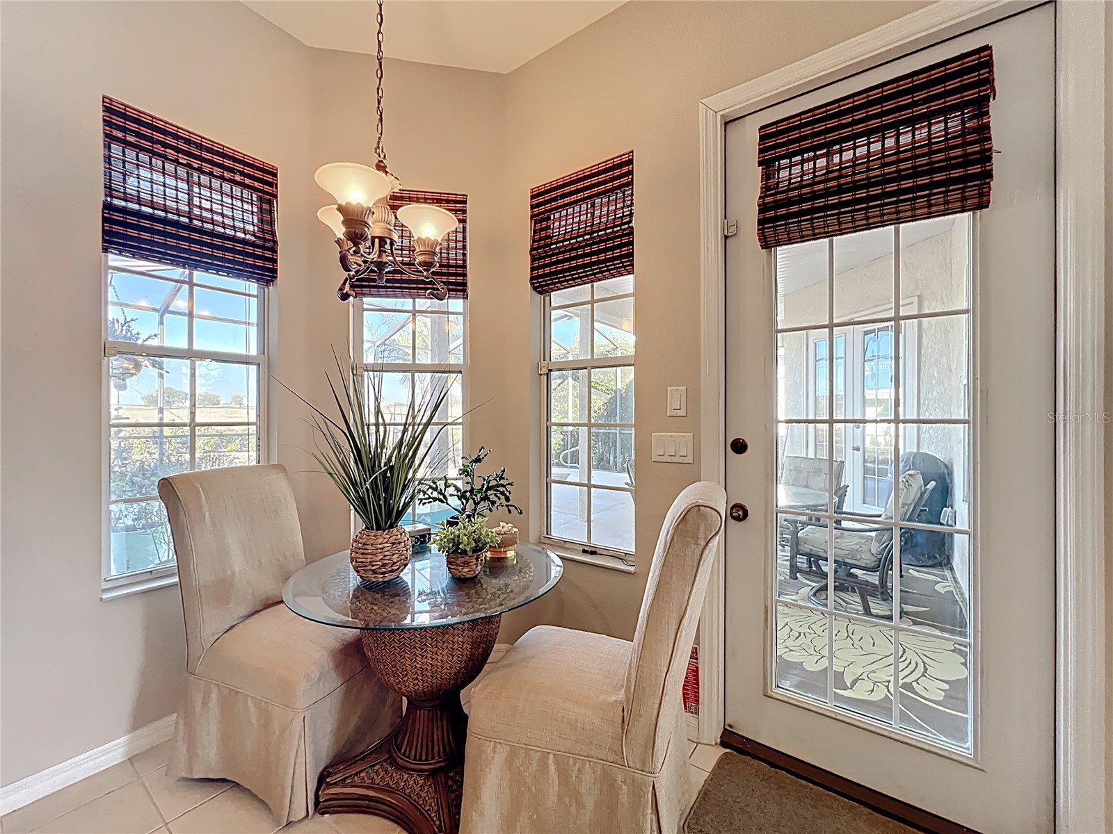 12135 SE 172nd Lane Summerfield FL 34491 OM717741 image19