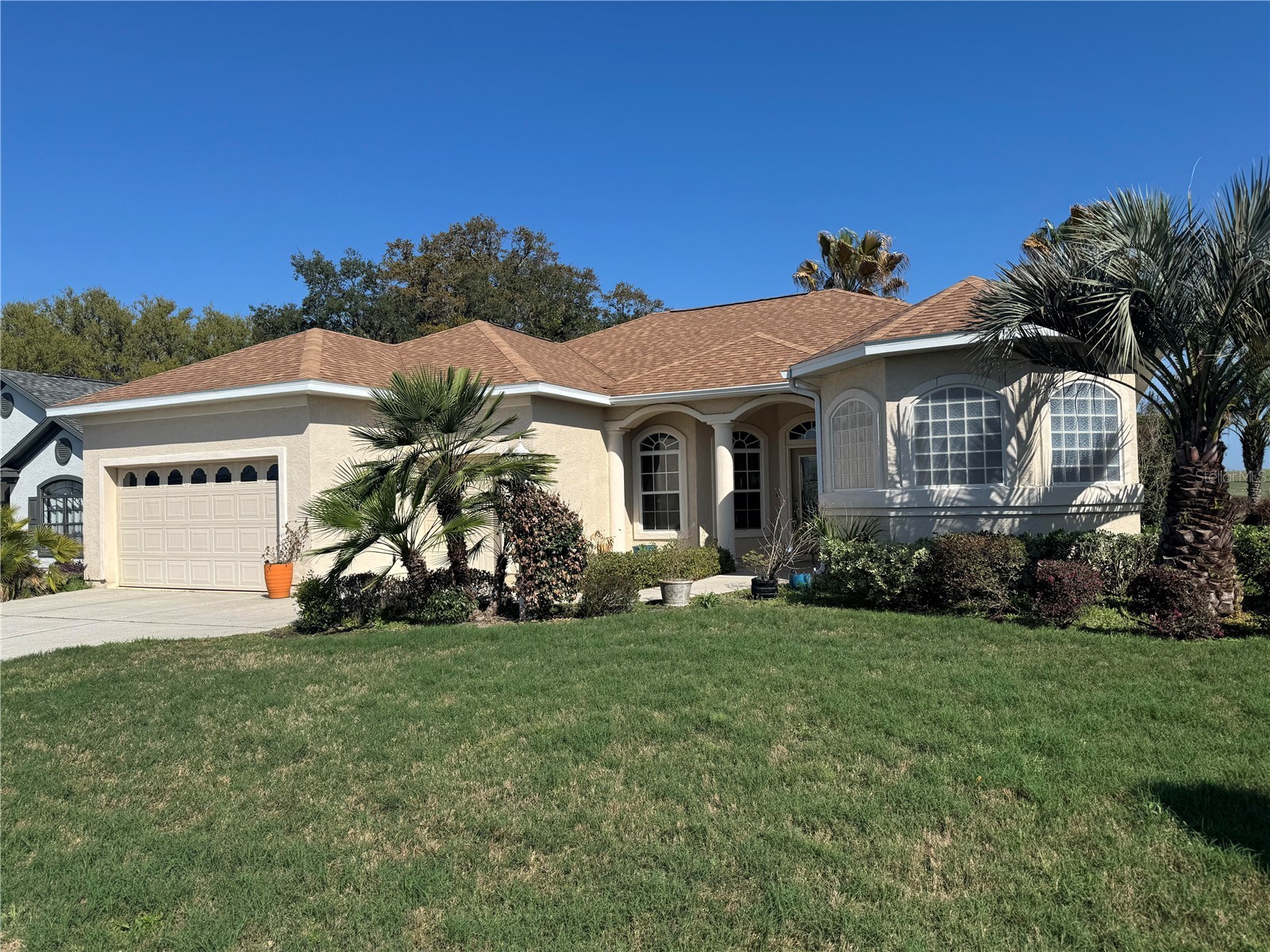 12135 SE 172nd Lane Summerfield FL 34491 OM717741 image2