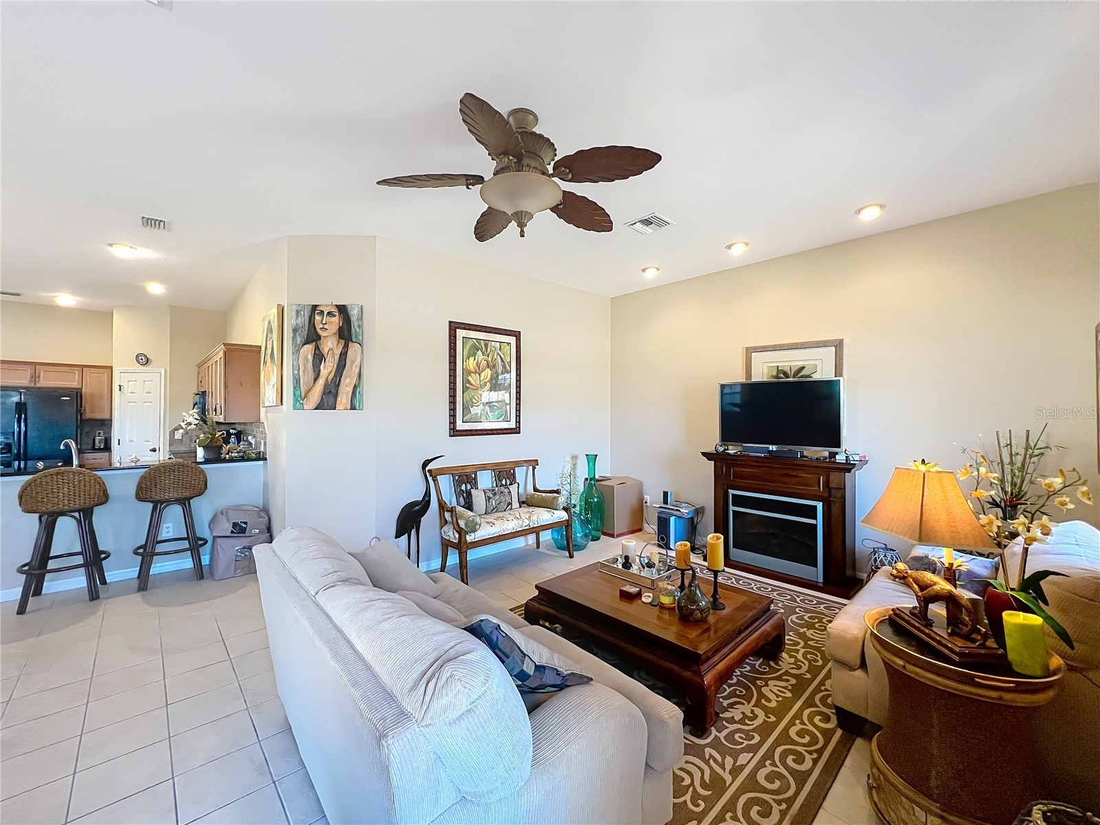 12135 SE 172nd Lane Summerfield FL 34491 OM717741 image21