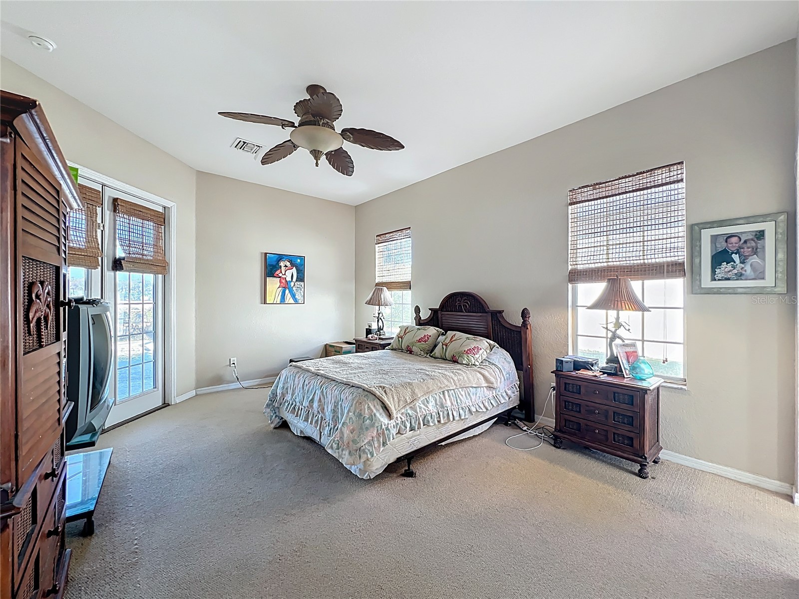 12135 SE 172nd Lane Summerfield FL 34491 OM717741 image23