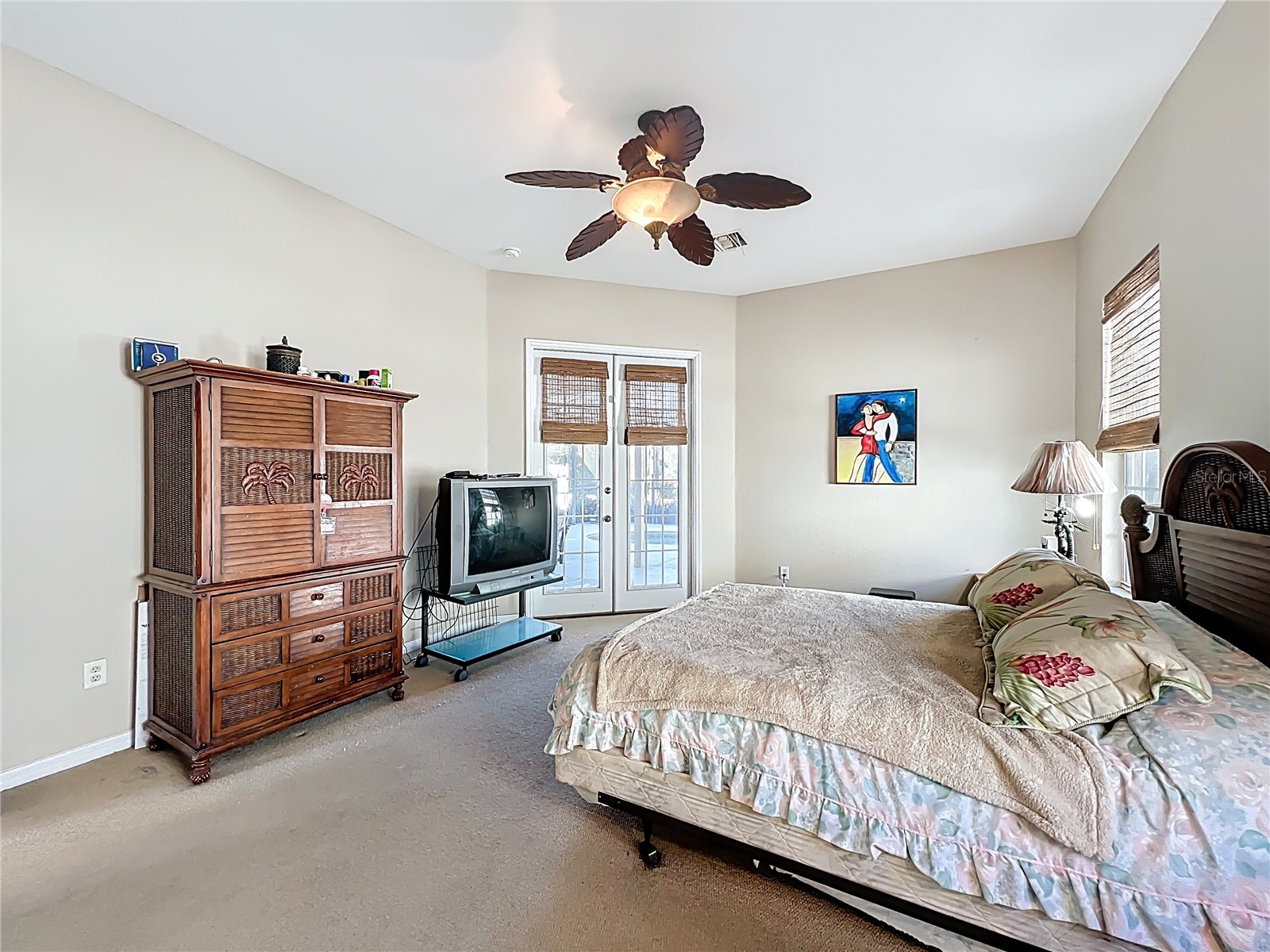 12135 SE 172nd Lane Summerfield FL 34491 OM717741 image24