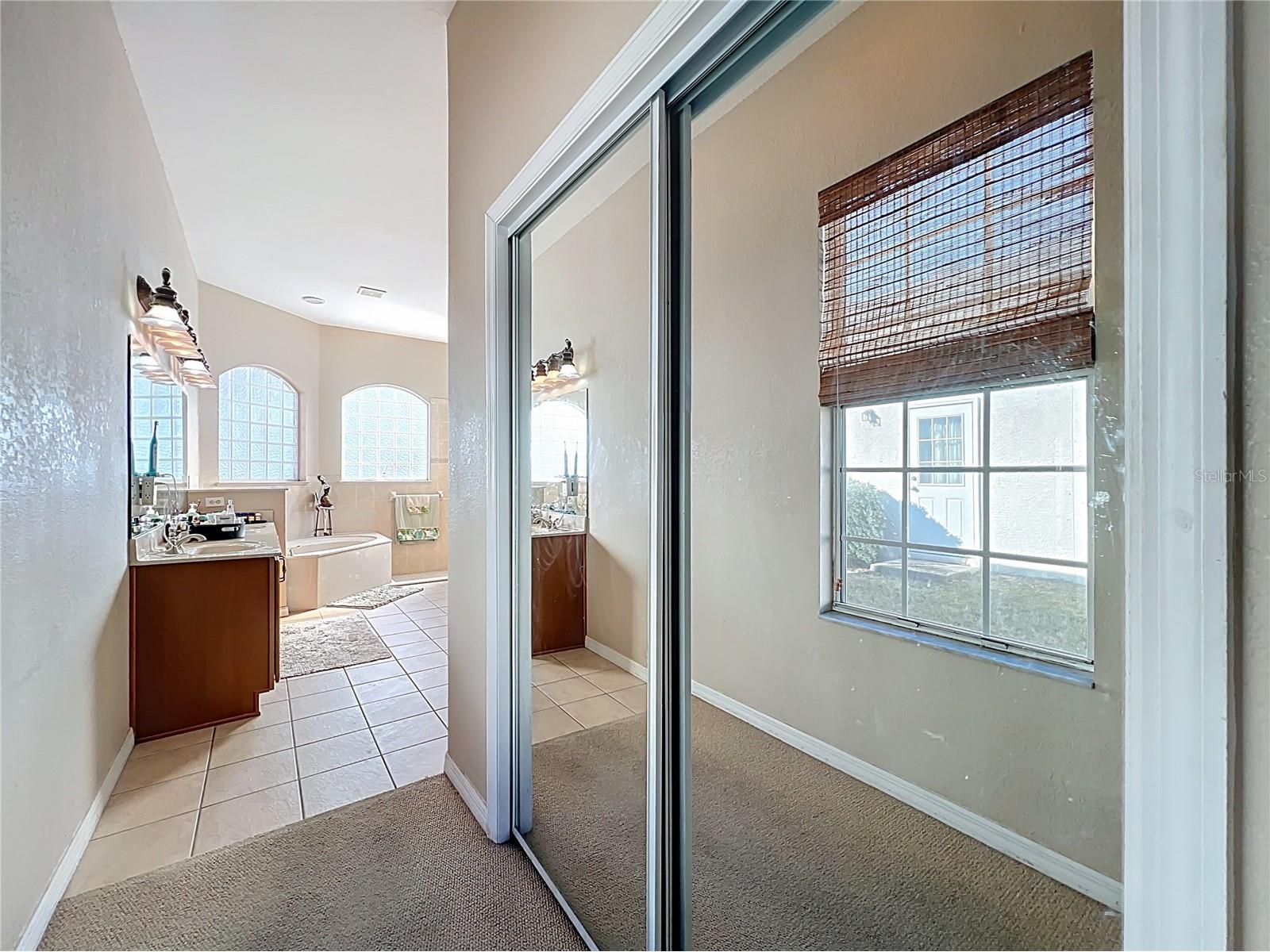 12135 SE 172nd Lane Summerfield FL 34491 OM717741 image25