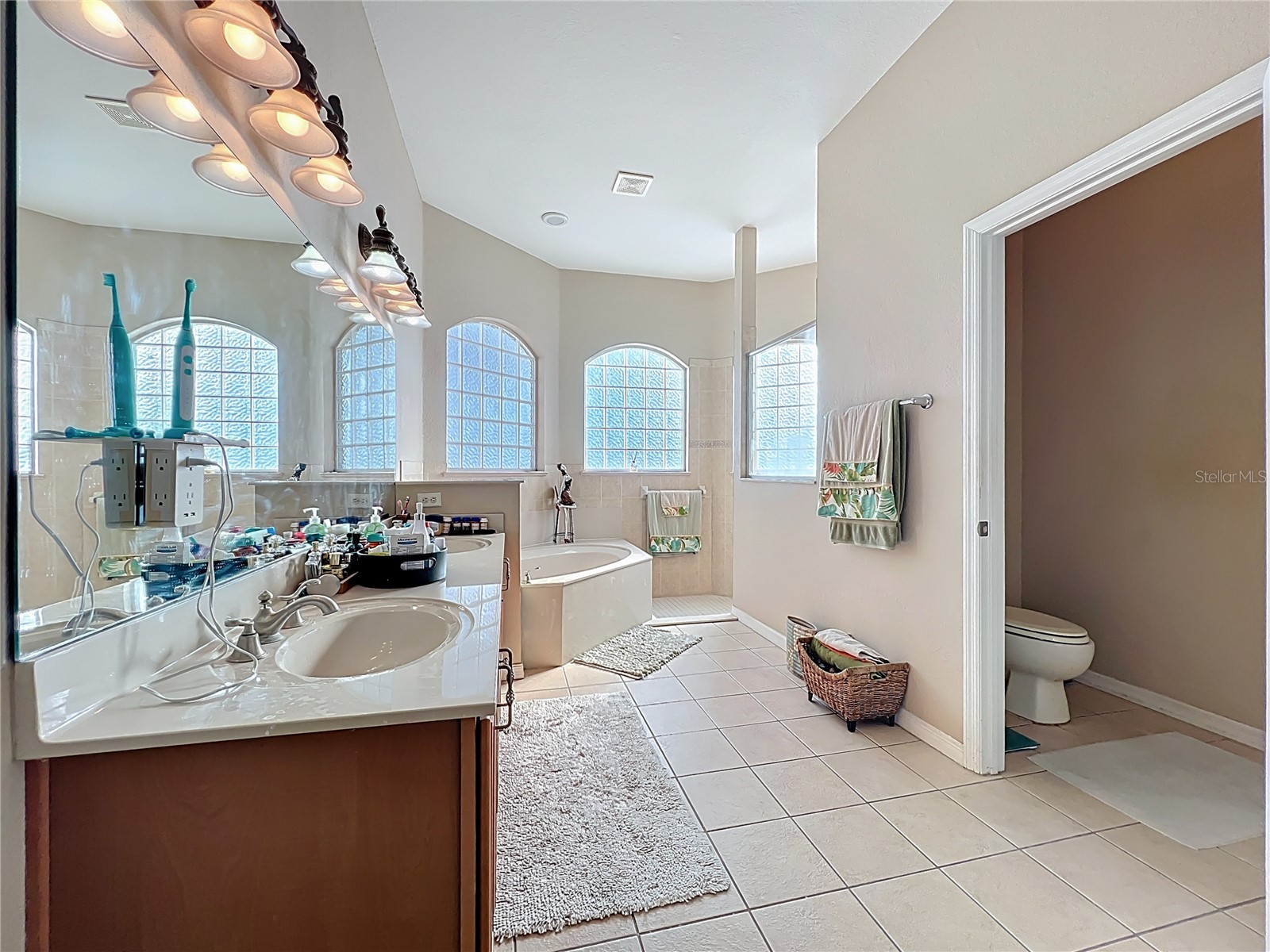 12135 SE 172nd Lane Summerfield FL 34491 OM717741 image26