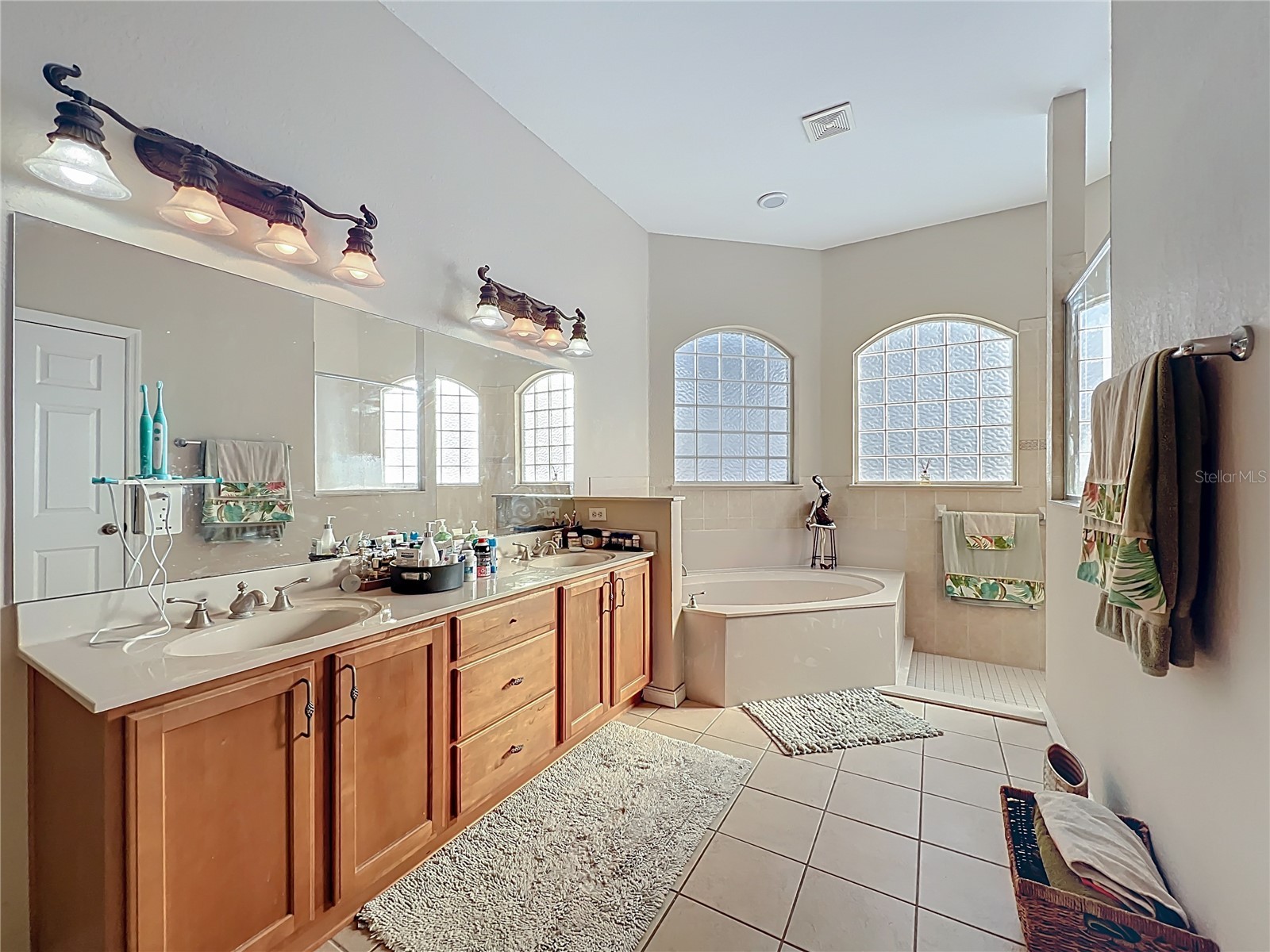 12135 SE 172nd Lane Summerfield FL 34491 OM717741 image27