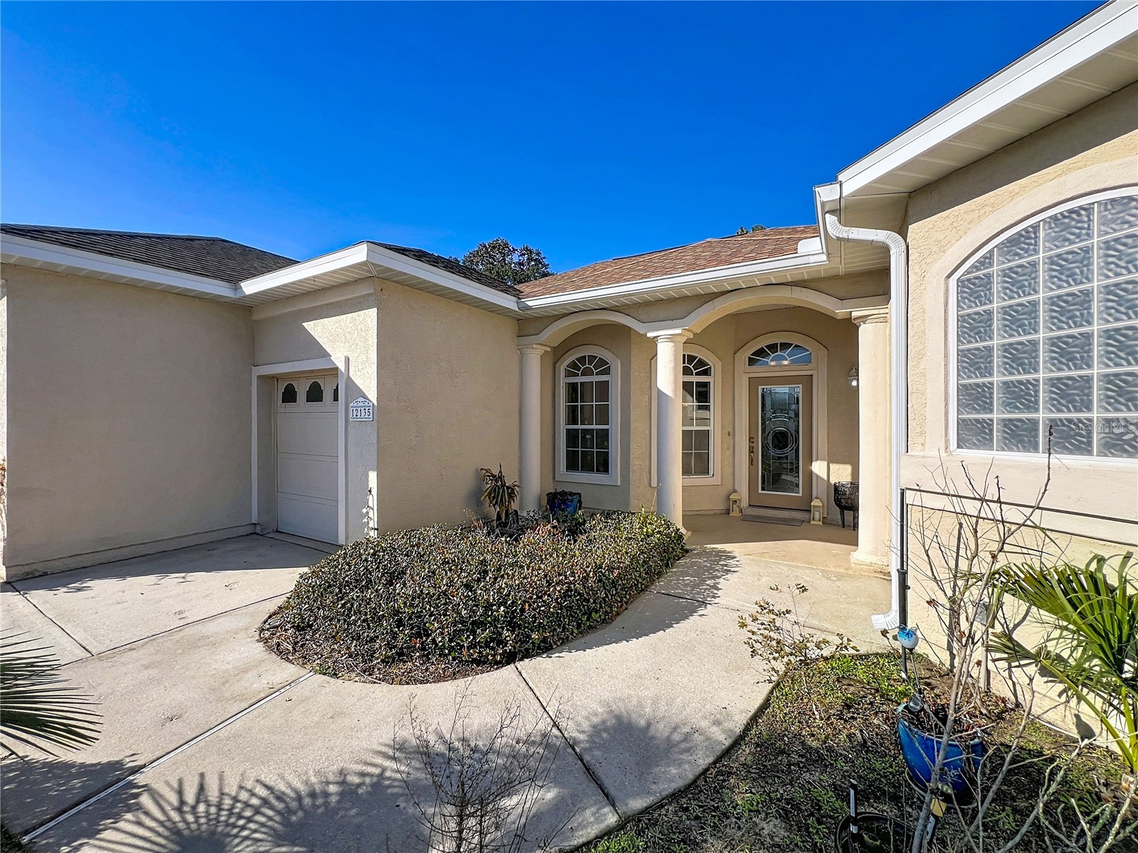 12135 SE 172nd Lane Summerfield FL 34491 OM717741 image3