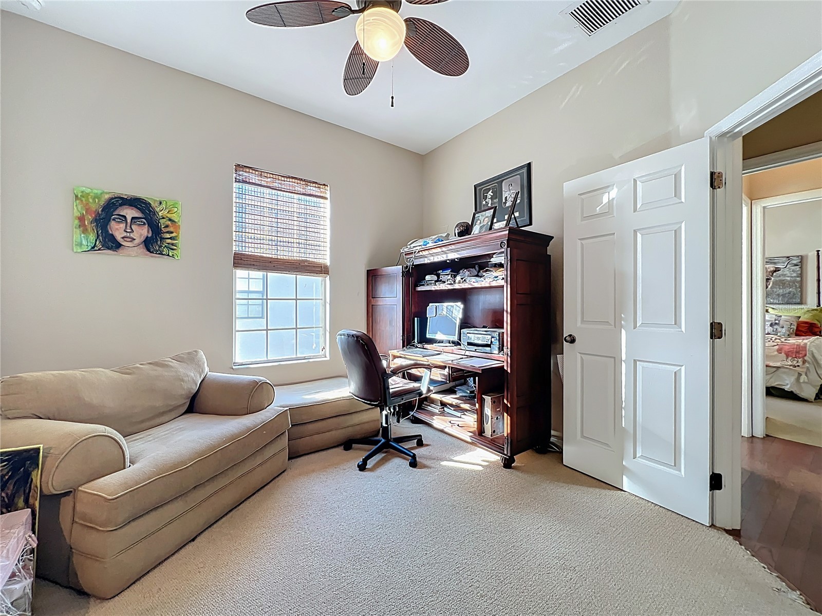 12135 SE 172nd Lane Summerfield FL 34491 OM717741 image32