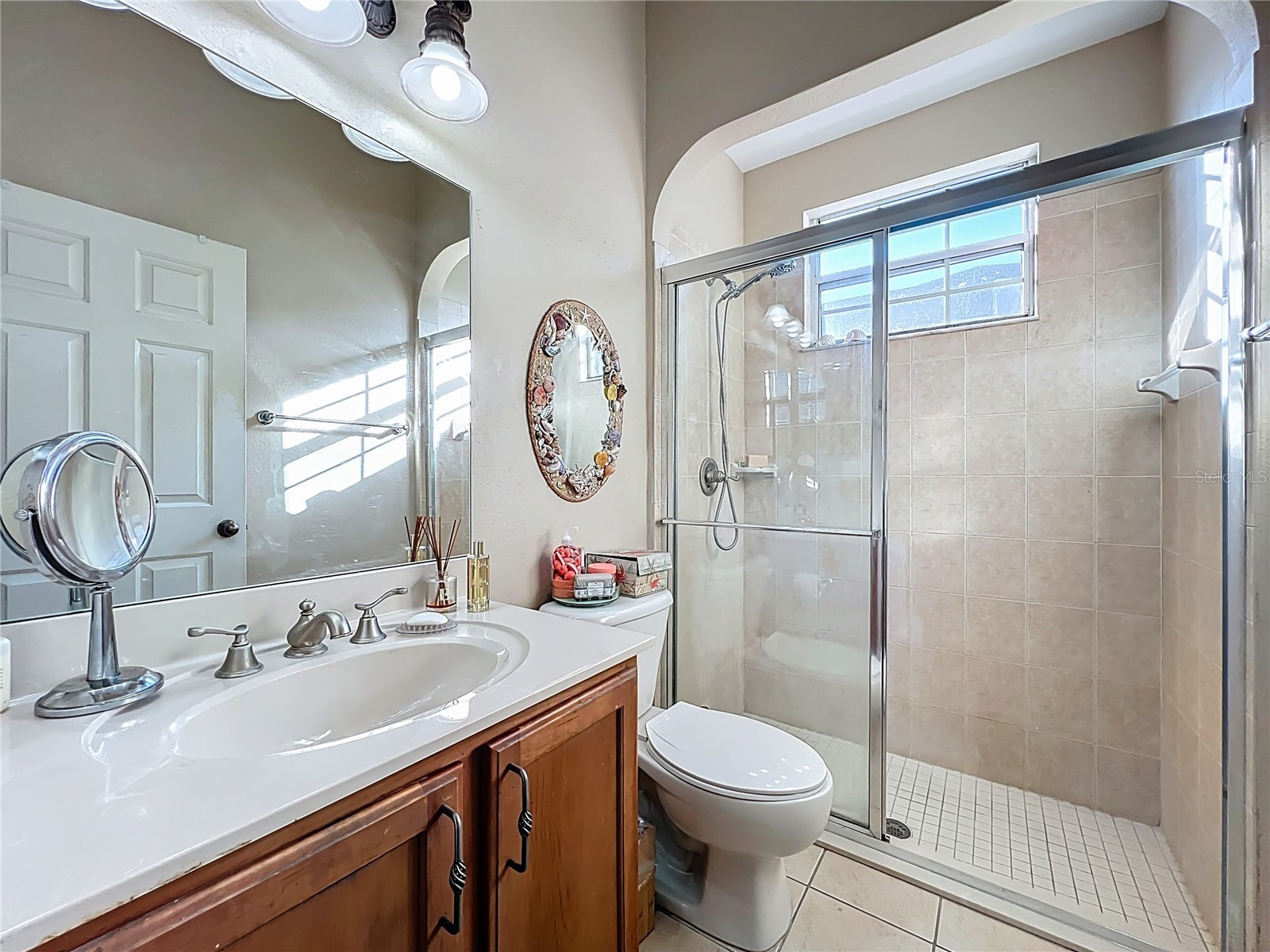 12135 SE 172nd Lane Summerfield FL 34491 OM717741 image34