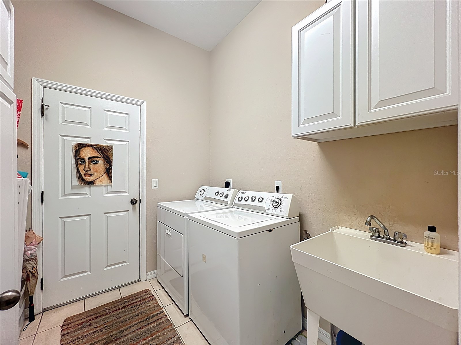 12135 SE 172nd Lane Summerfield FL 34491 OM717741 image35