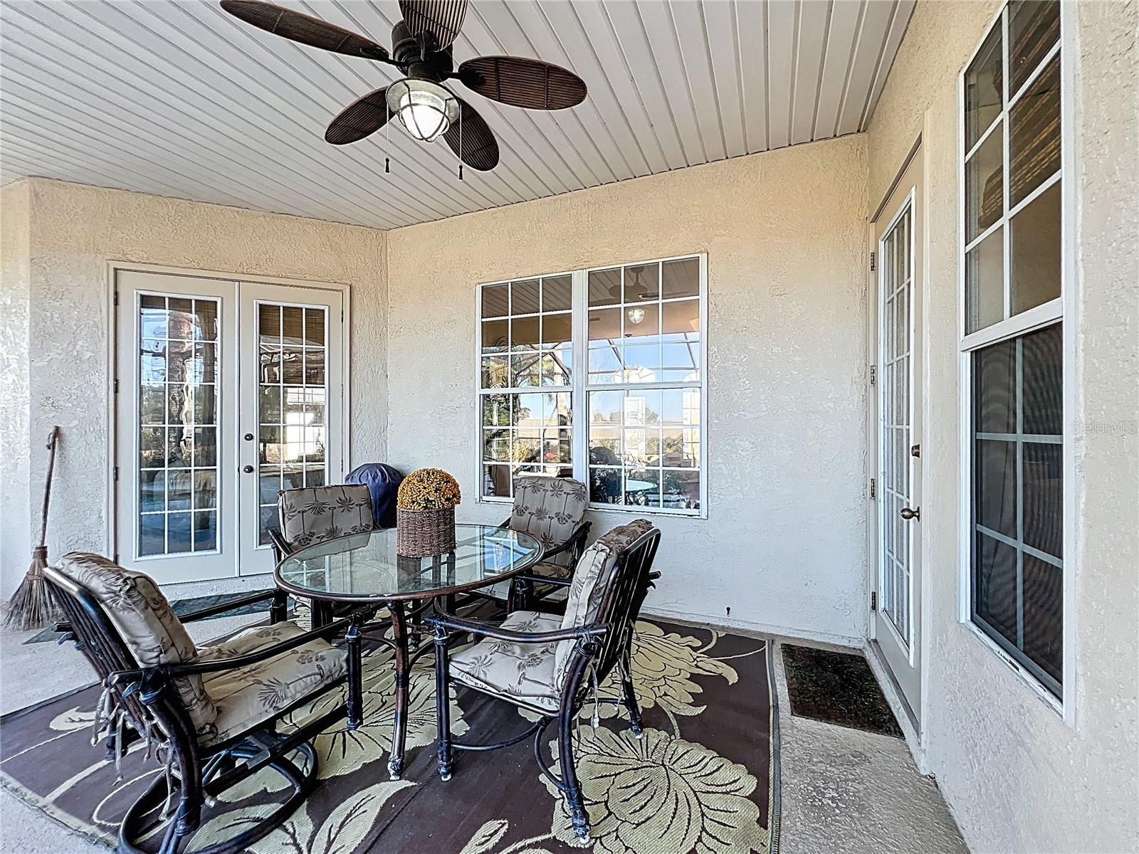 12135 SE 172nd Lane Summerfield FL 34491 OM717741 image38