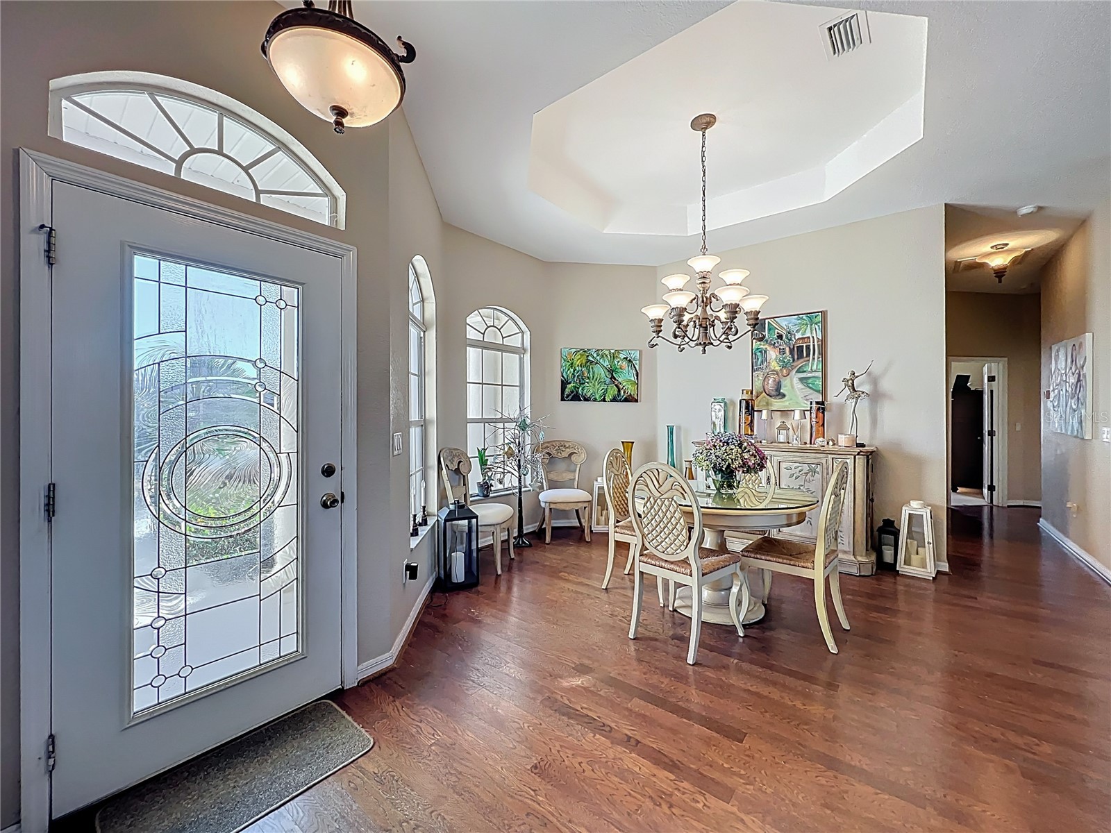 12135 SE 172nd Lane Summerfield FL 34491 OM717741 image4