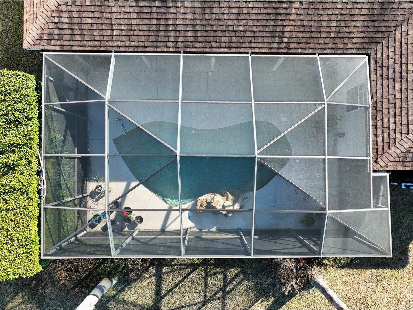 12135 SE 172nd Lane Summerfield FL 34491 OM717741 image42