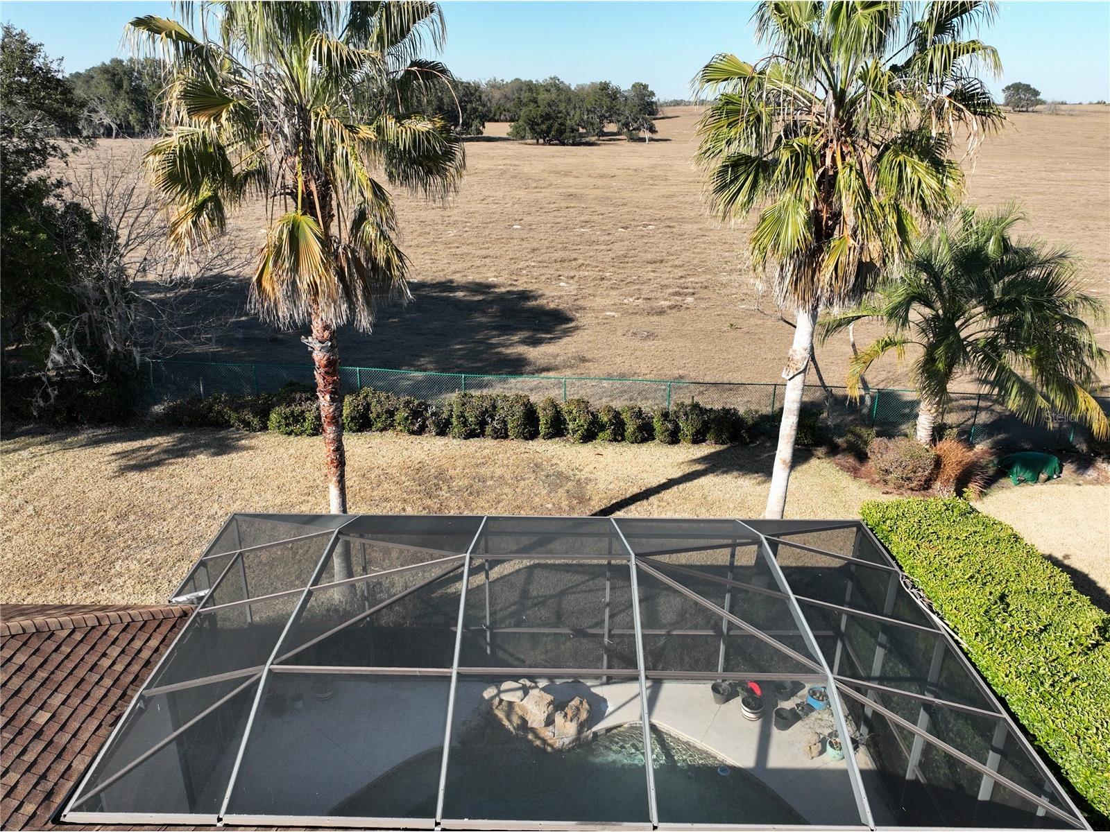 12135 SE 172nd Lane Summerfield FL 34491 OM717741 image43