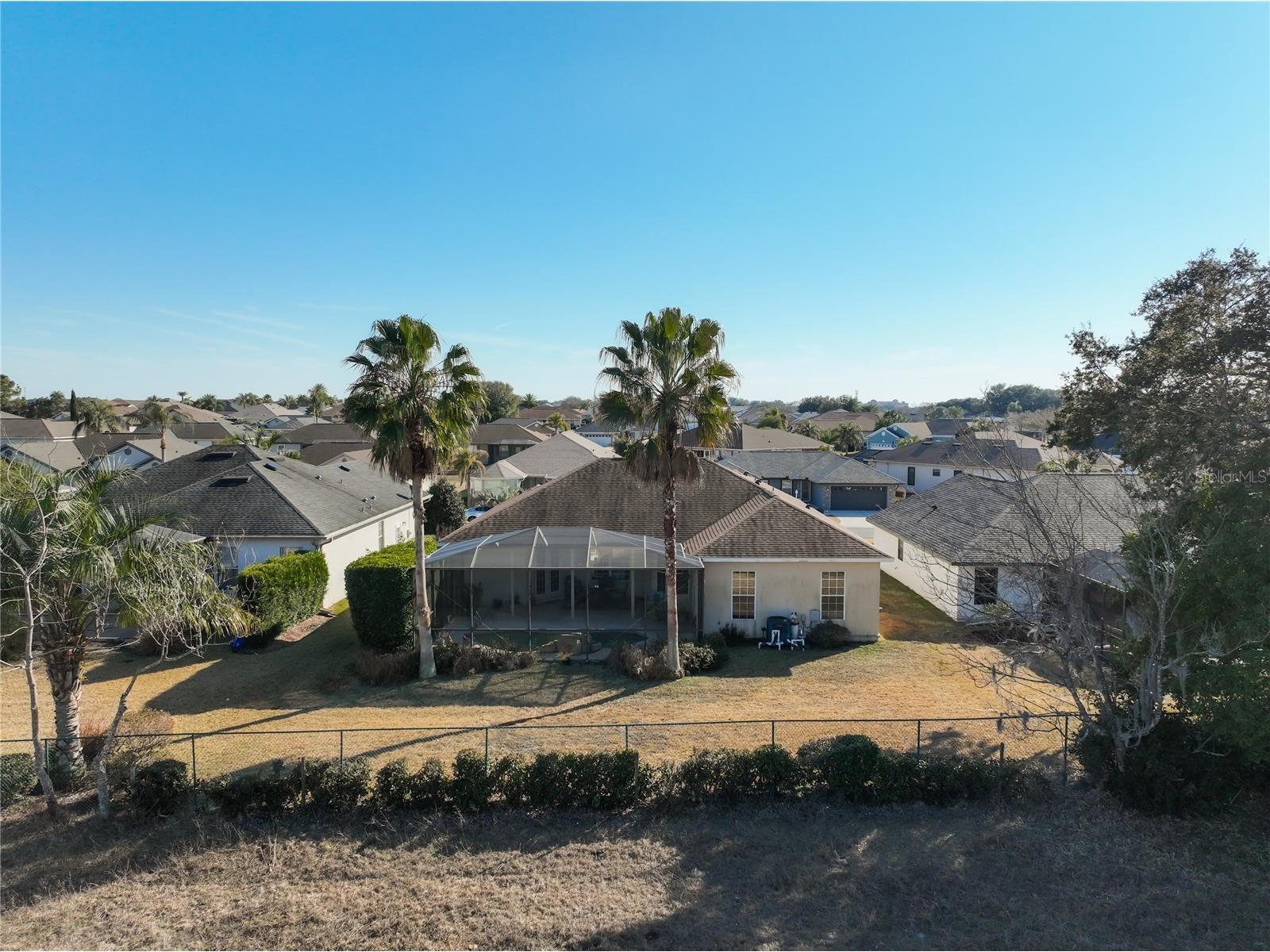 12135 SE 172nd Lane Summerfield FL 34491 OM717741 image44