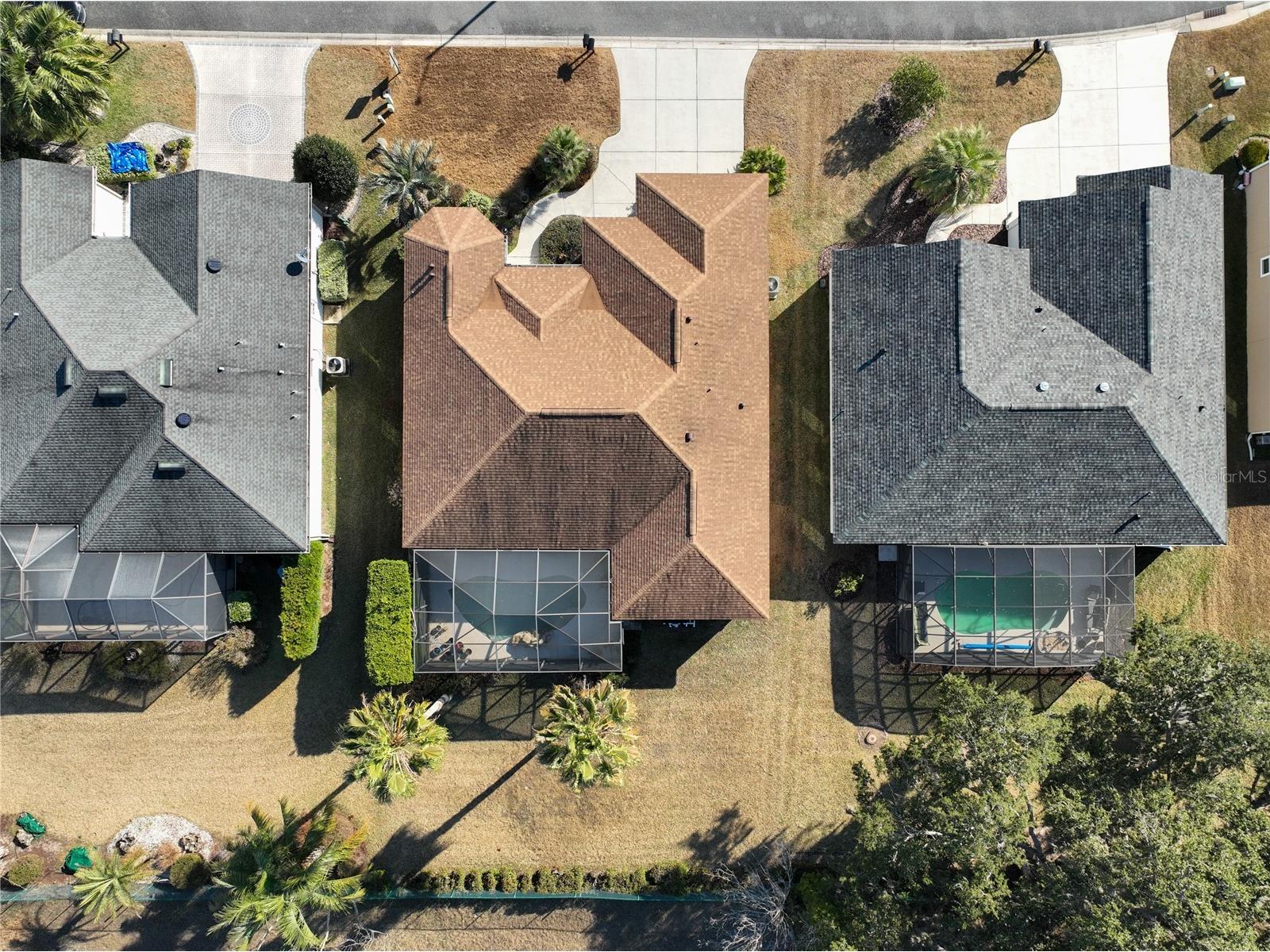 12135 SE 172nd Lane Summerfield FL 34491 OM717741 image45