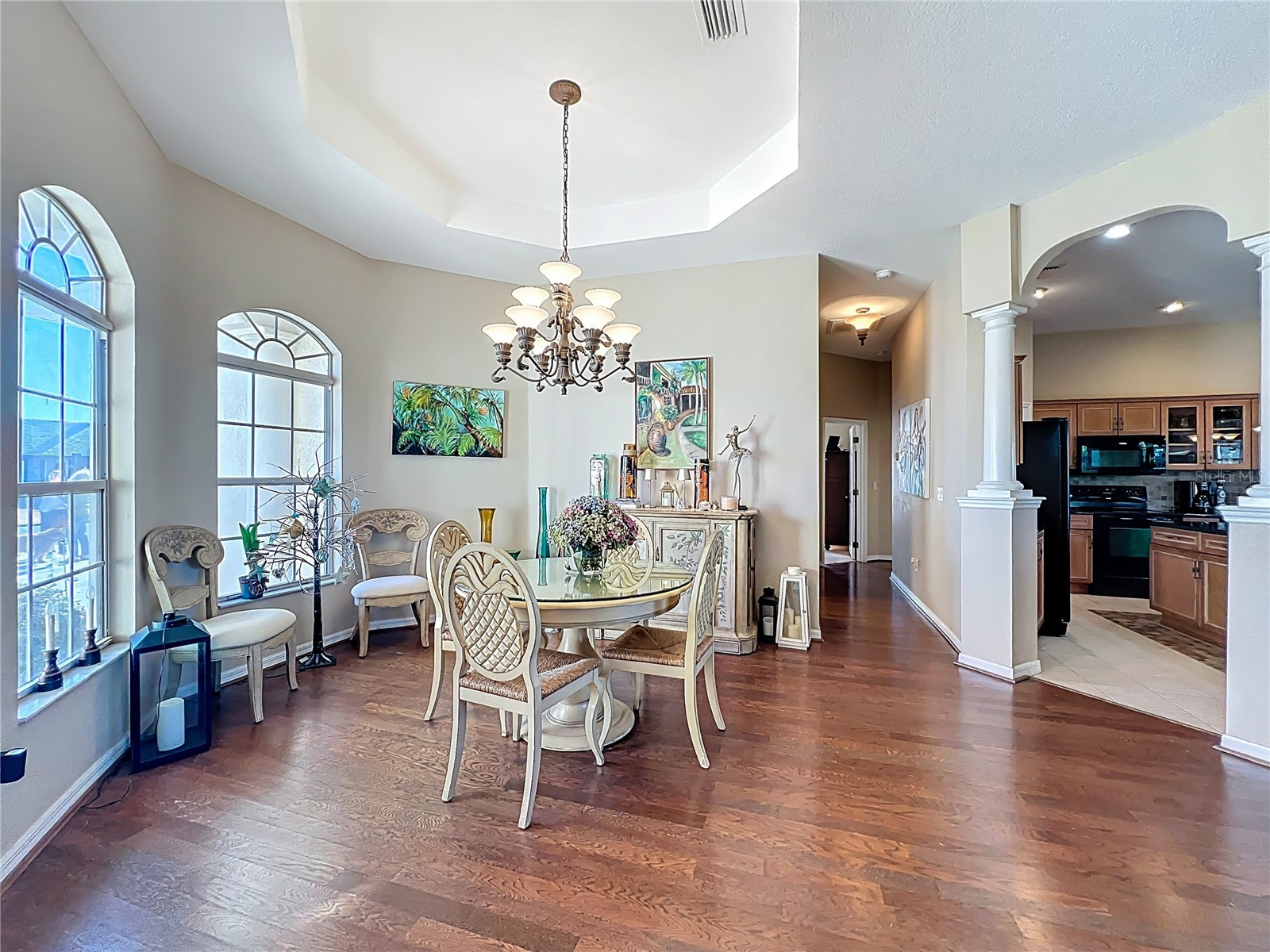 12135 SE 172nd Lane Summerfield FL 34491 OM717741 image5