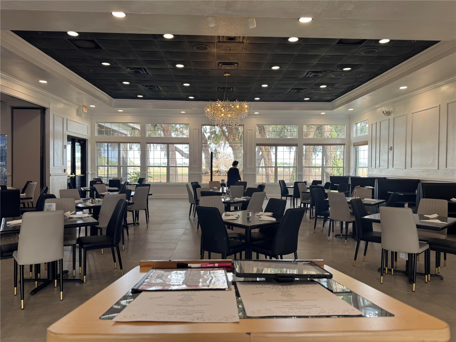 12135 SE 172nd Lane Summerfield FL 34491 OM717741 image50