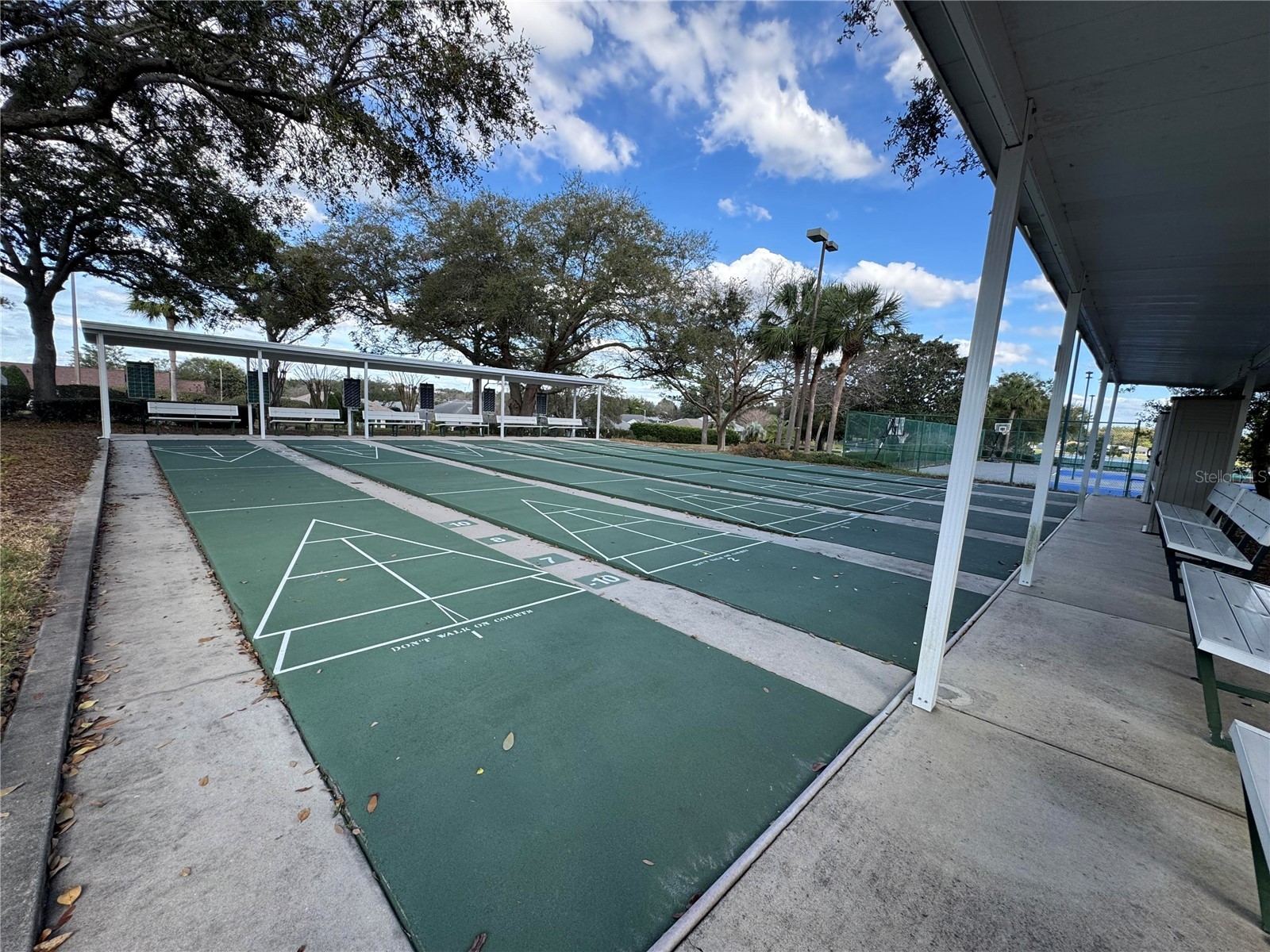 12135 SE 172nd Lane Summerfield FL 34491 OM717741 image58