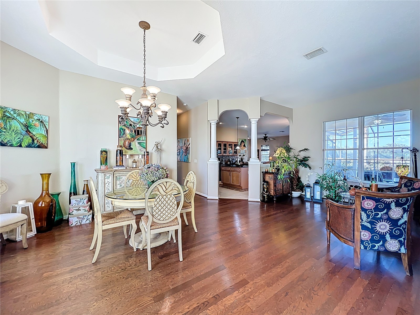 12135 SE 172nd Lane Summerfield FL 34491 OM717741 image6