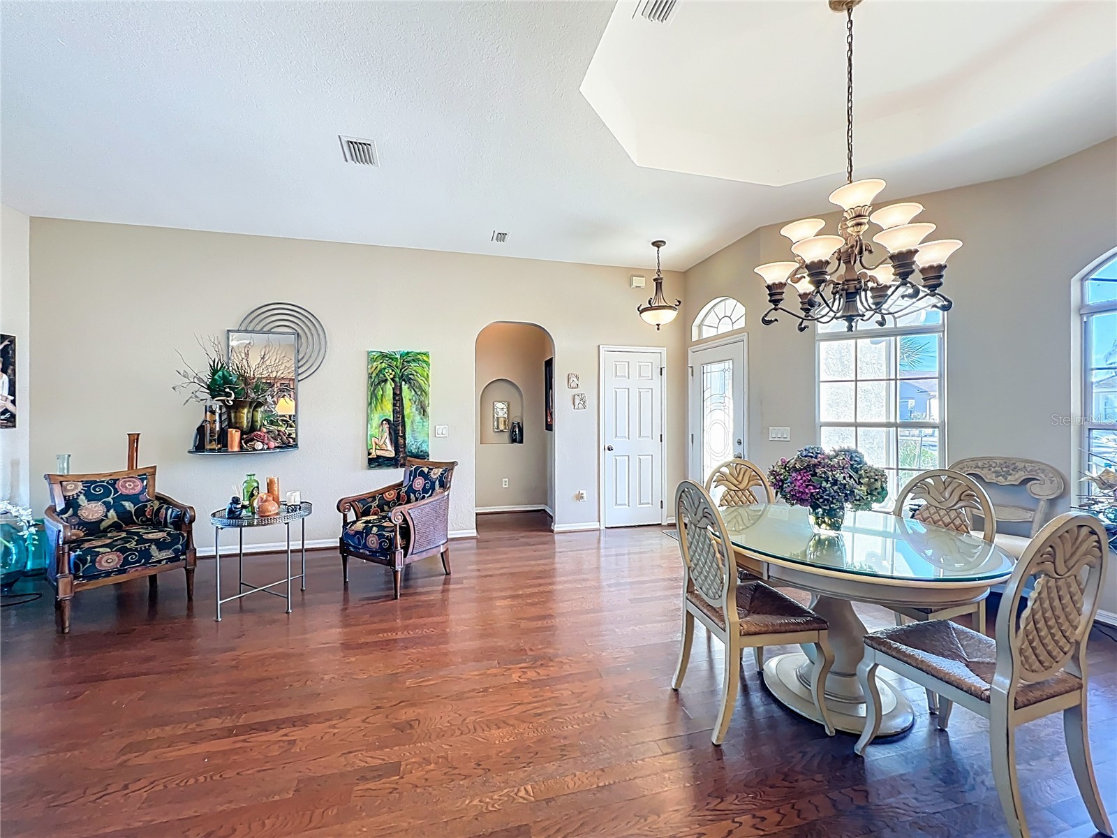 12135 SE 172nd Lane Summerfield FL 34491 OM717741 image7