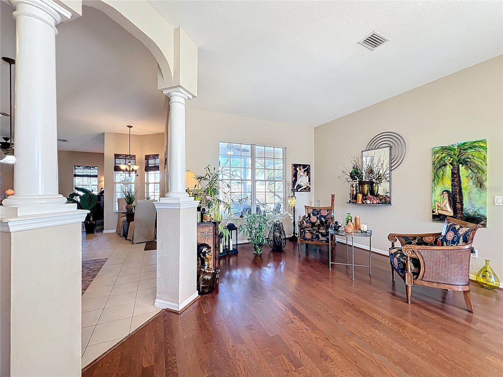 12135 SE 172nd Lane Summerfield FL 34491 OM717741 image9