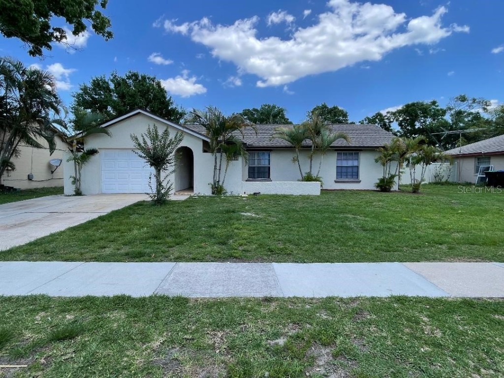 12135 Shallot Street Orlando FL 32837 O6108317 image1