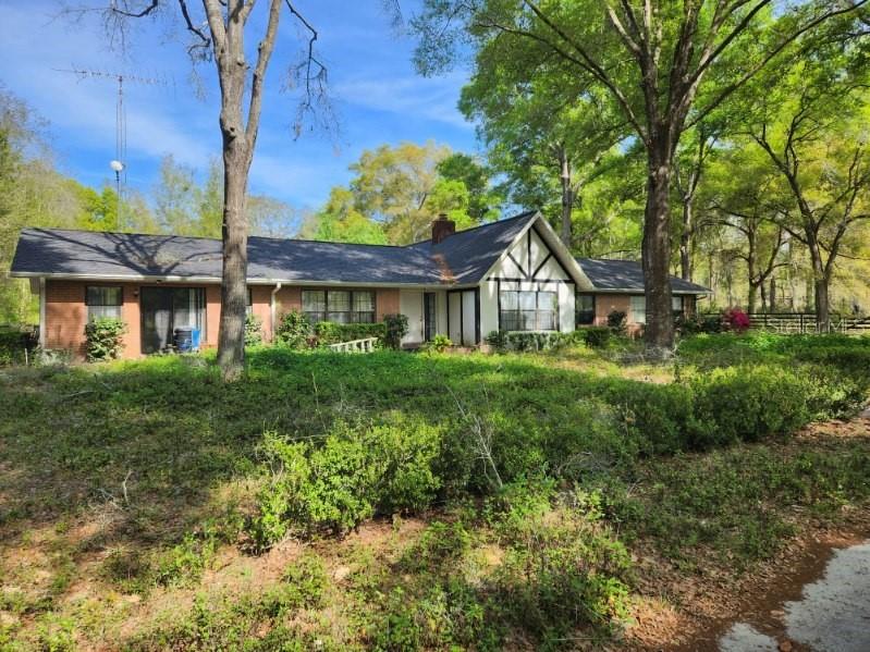 12135 SW 107th Street Road Dunnellon FL 34432 OM676561 image1