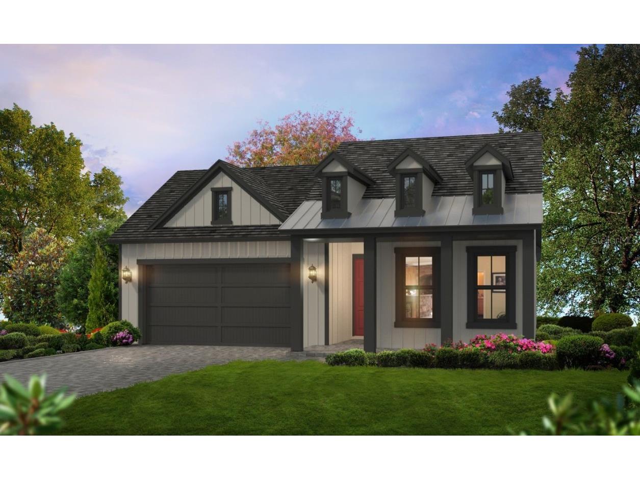 12135 SW 33rd Place Gainesville FL 32608 GC518195 image1