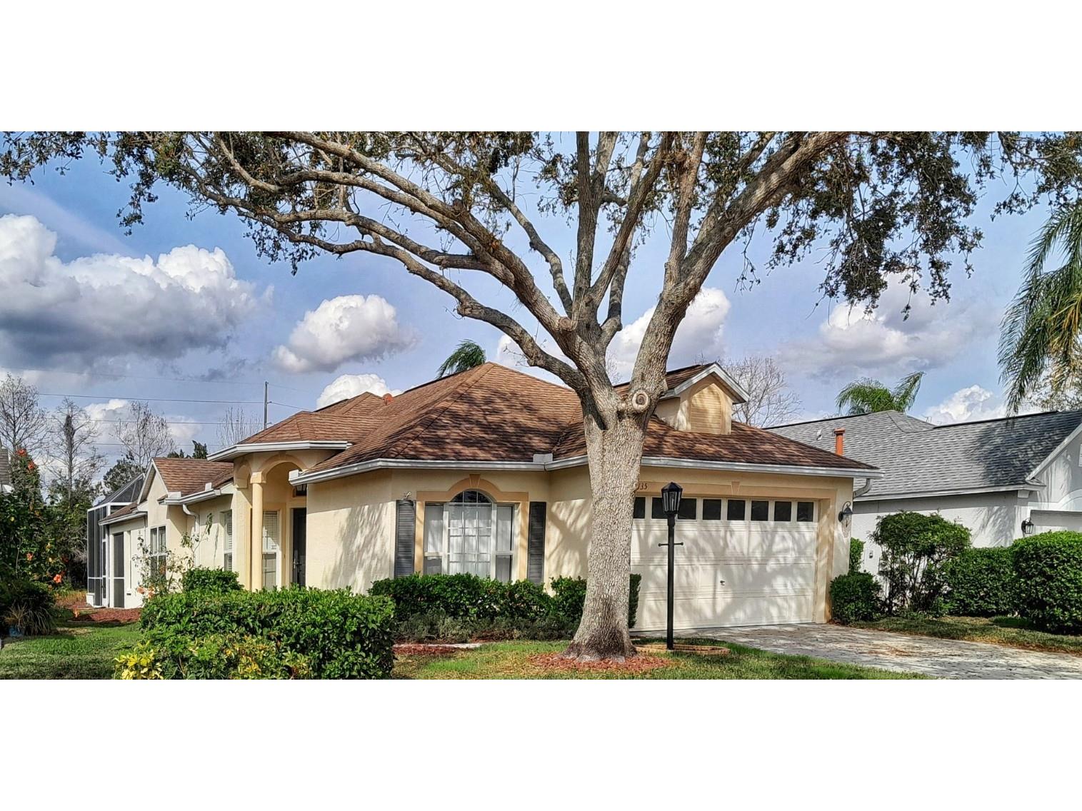 12135 Winding Woods Way Lakewood Ranch FL 34202 A4602153 image1