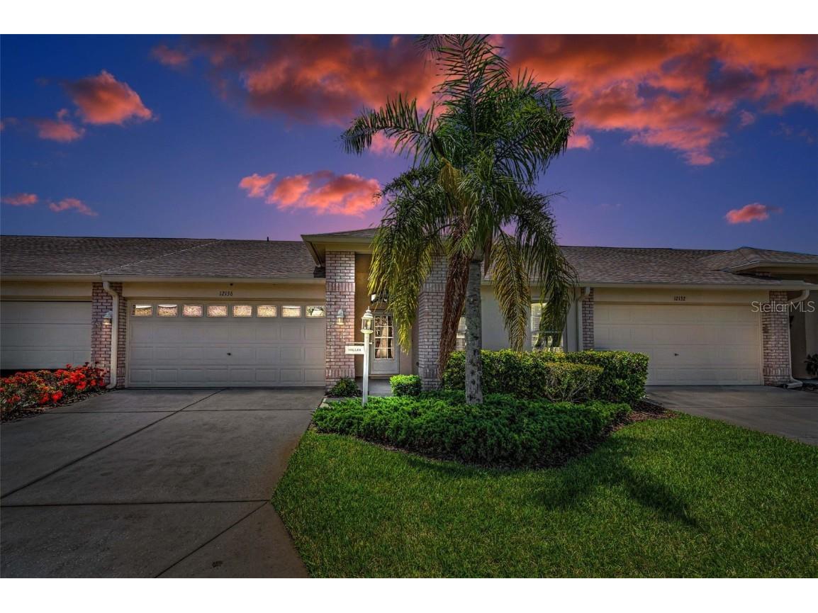 12136 Arron Terrace Trinity FL 34655 W7877473 image1