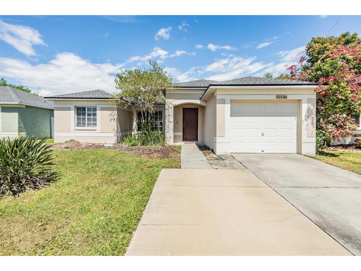12136 Buffington Lane Riverview FL 33579 T3512905 image1
