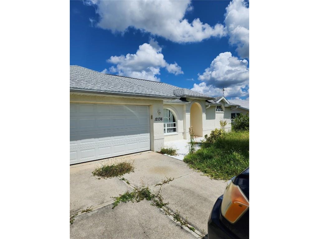 12136 Capilla Lane North Port FL 34287 A4583199 image1