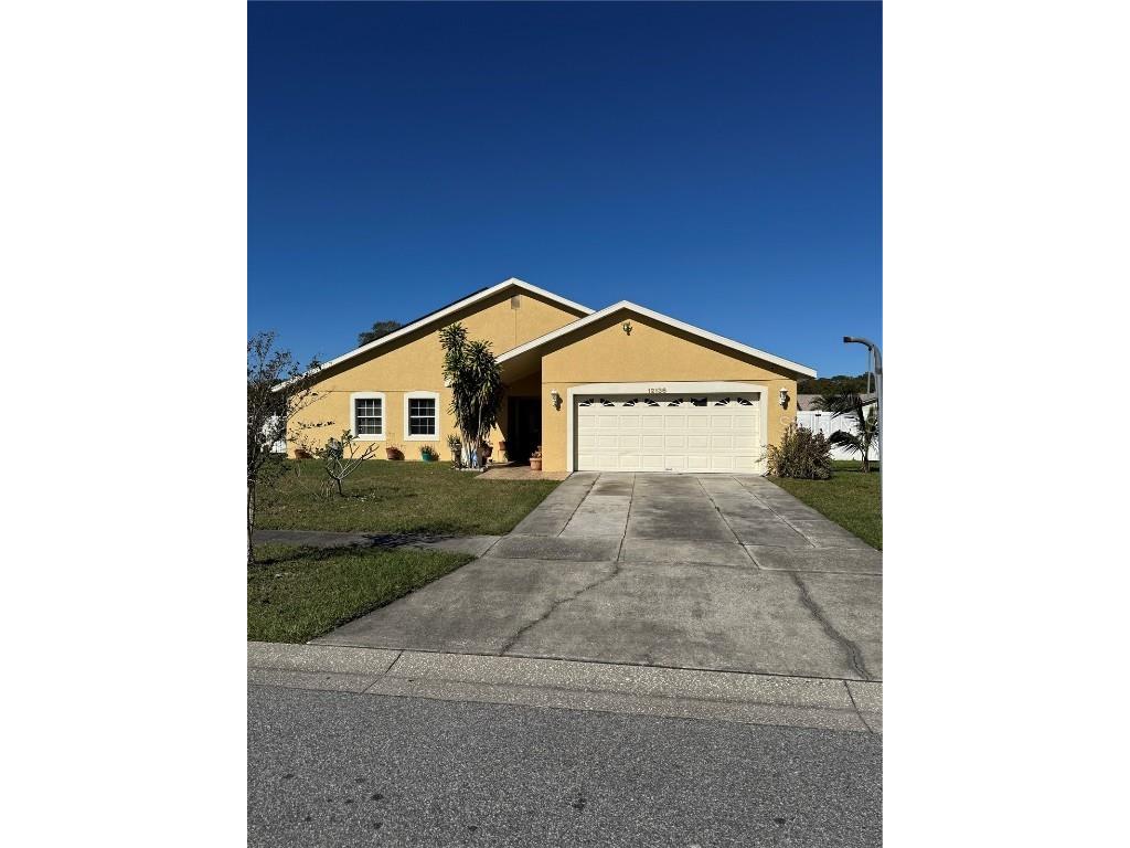 12136 Florida Woods Lane Orlando FL 32824 O6258664 image1