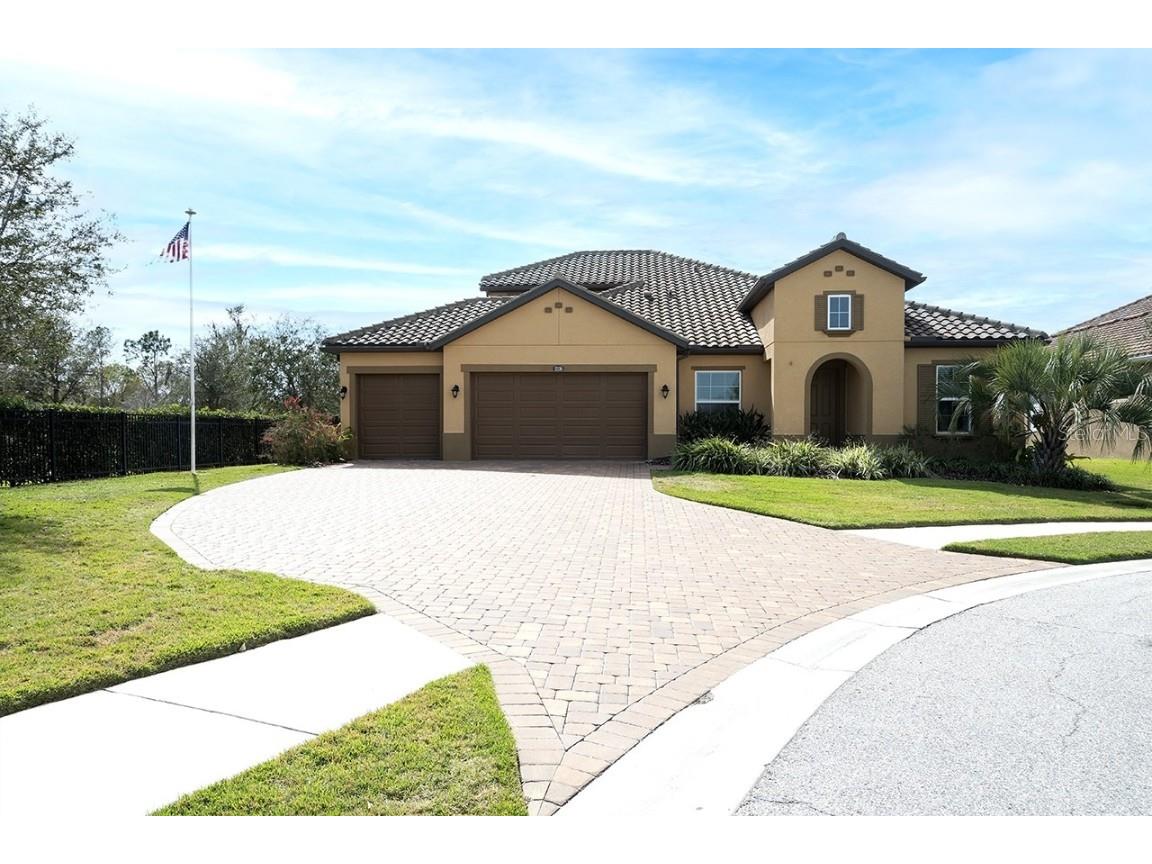 12136 Gannett Place Lakewood Ranch FL 34211 A4578259 image1