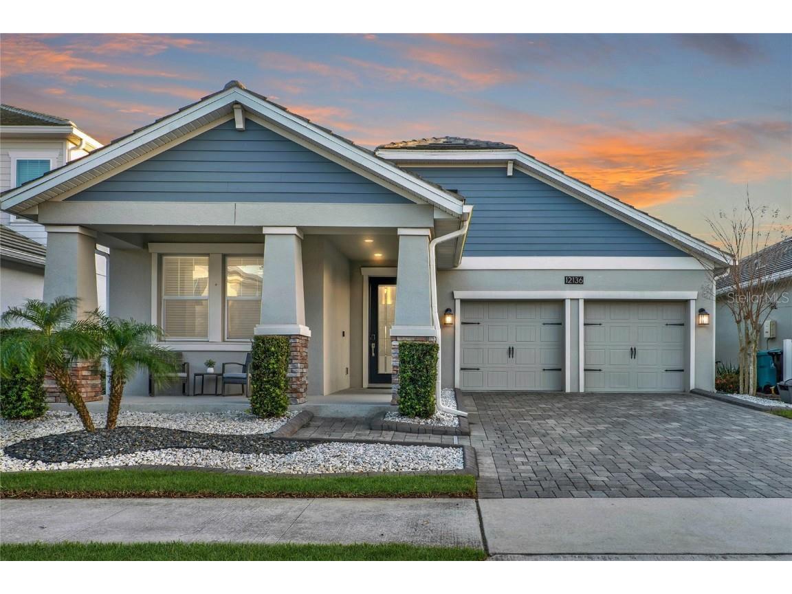 12136 Grammar Lane Orlando FL 32832 O6283664 image1