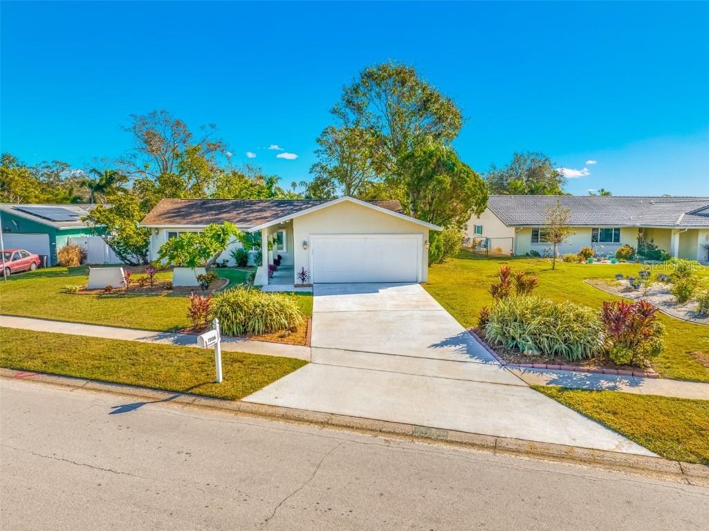 12136 Kay Drive Seminole FL 33772 TB8323714 image1