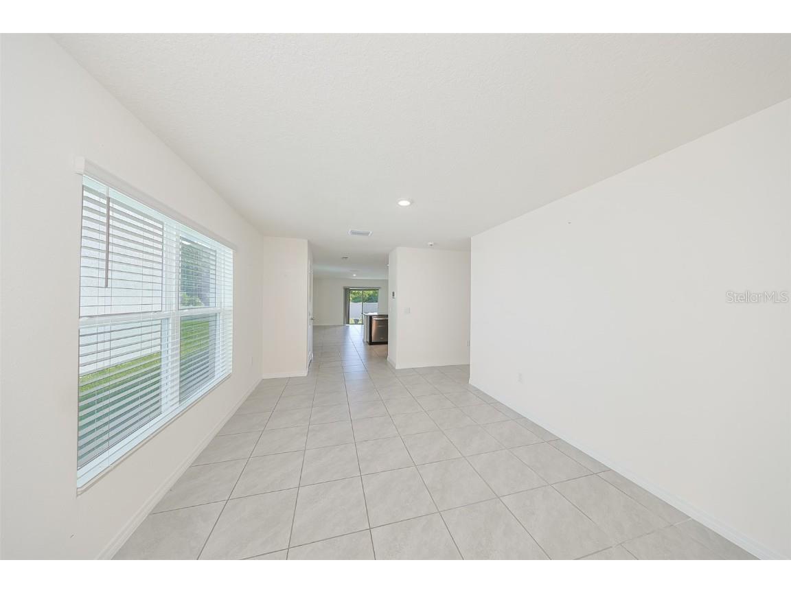 12136 Lily Magnolia Lane Riverview FL 33569 TB8438379 image10