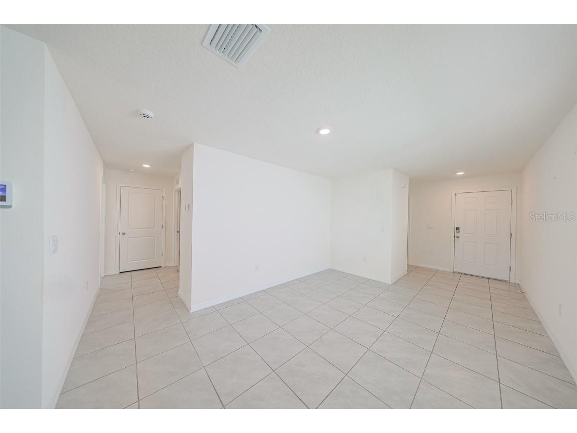 12136 Lily Magnolia Lane Riverview FL 33569 TB8438379 image12