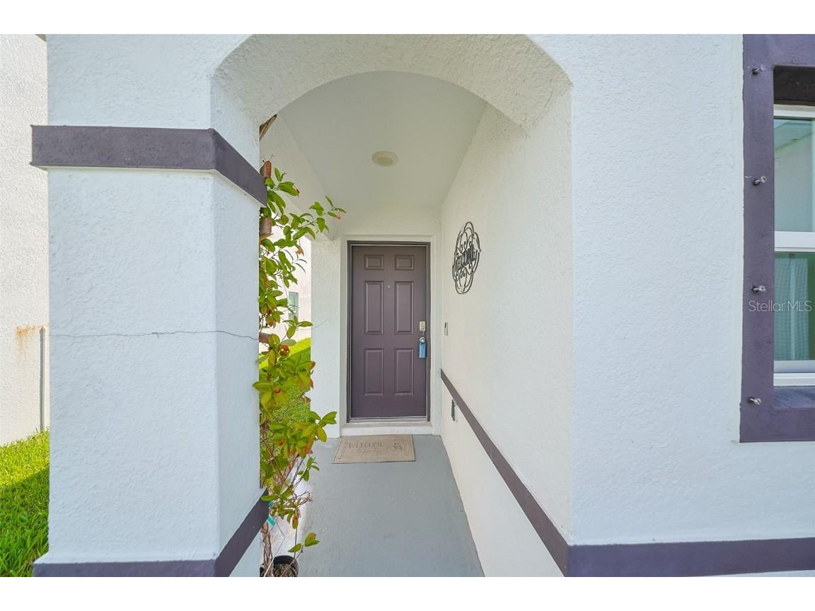 12136 Lily Magnolia Lane Riverview FL 33569 TB8438379 image2