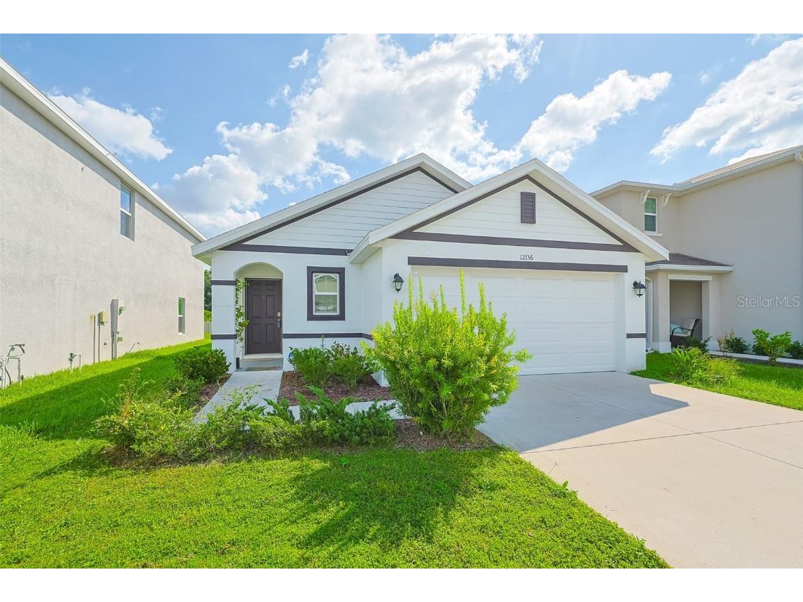 12136 Lily Magnolia Lane Riverview FL 33569 TB8438379 image3