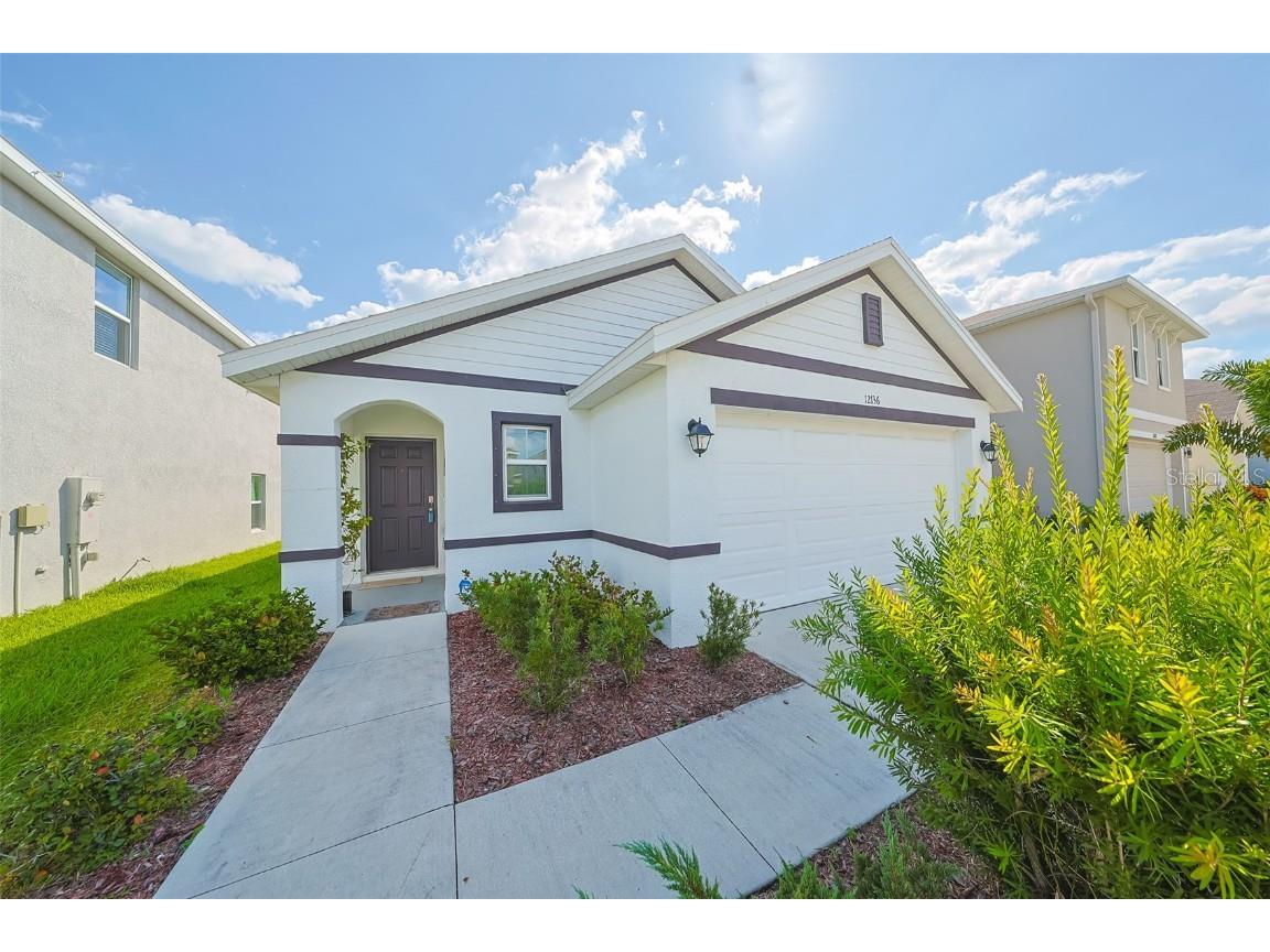 12136 Lily Magnolia Lane Riverview FL 33569 TB8438379 image7