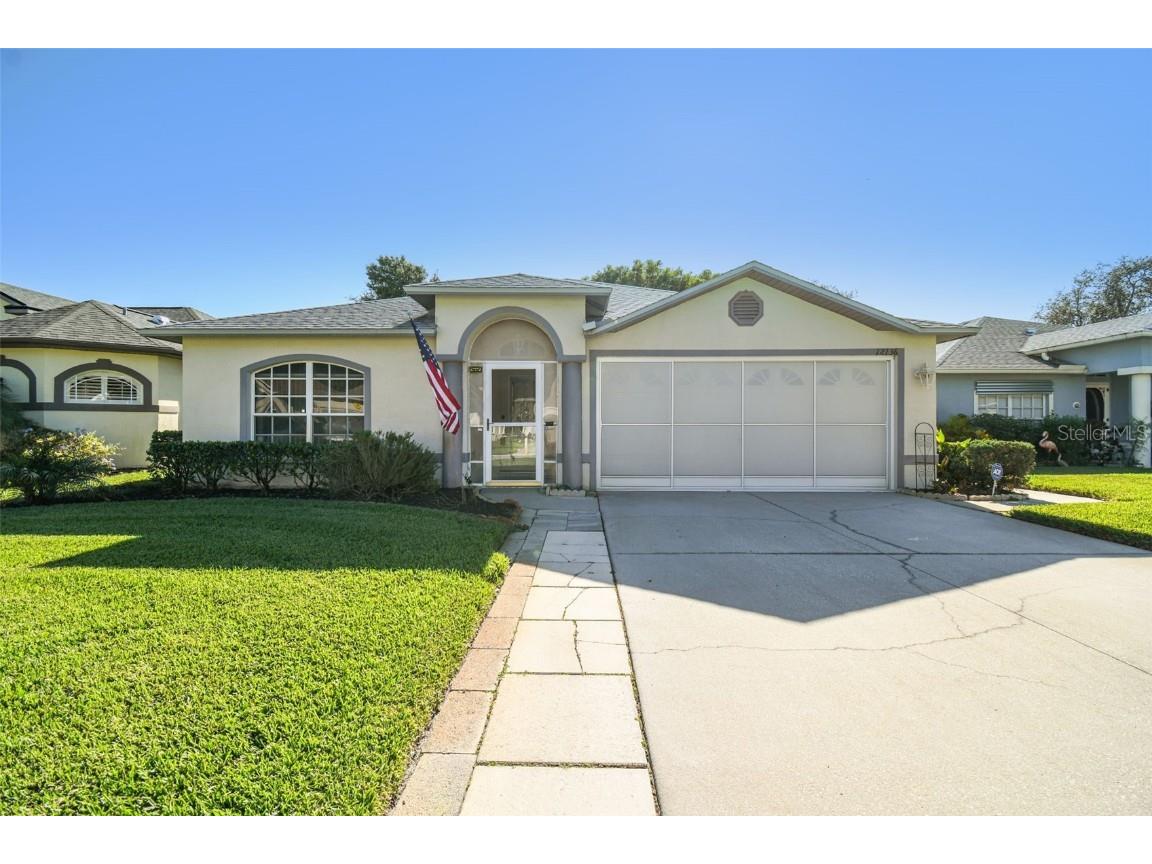 12136 Loblolly Pine Drive New Port Richey FL 34654 T3483876 image1