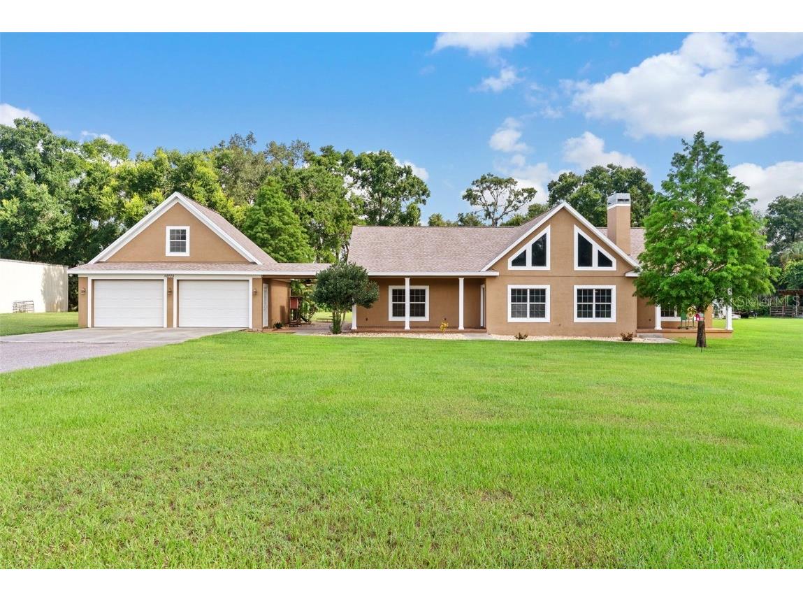 12136 Mcintosh Road Thonotosassa FL 33592 TB8418178 image1