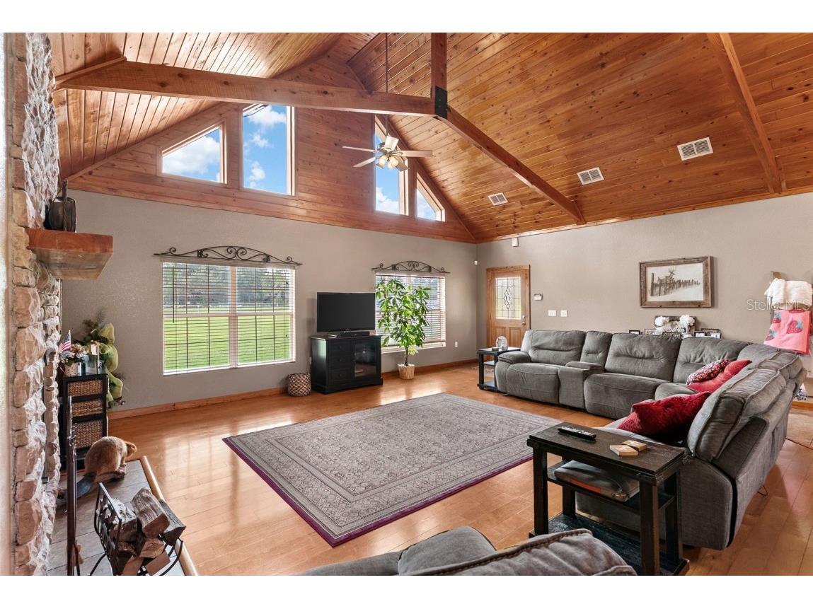 12136 Mcintosh Road Thonotosassa FL 33592 TB8418178 image10