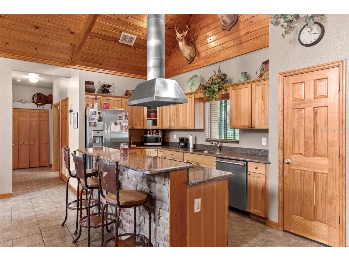 12136 Mcintosh Road Thonotosassa FL 33592 TB8418178 image11