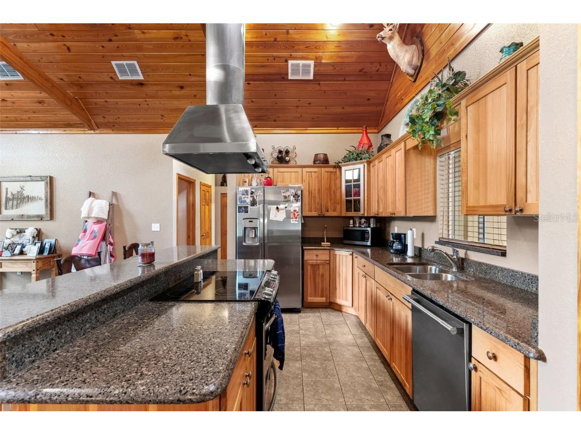 12136 Mcintosh Road Thonotosassa FL 33592 TB8418178 image12