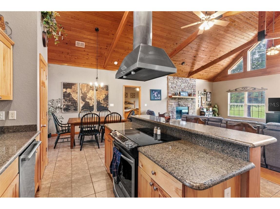 12136 Mcintosh Road Thonotosassa FL 33592 TB8418178 image13