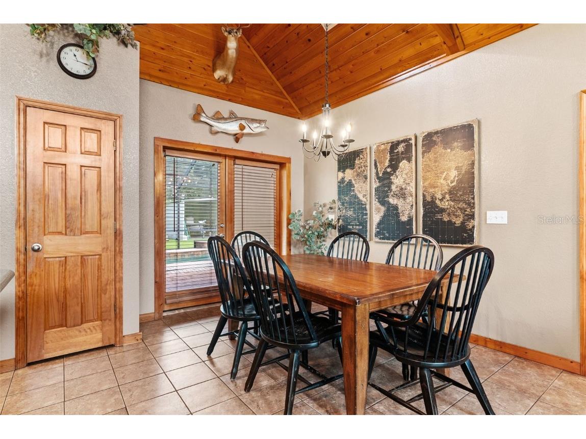 12136 Mcintosh Road Thonotosassa FL 33592 TB8418178 image14