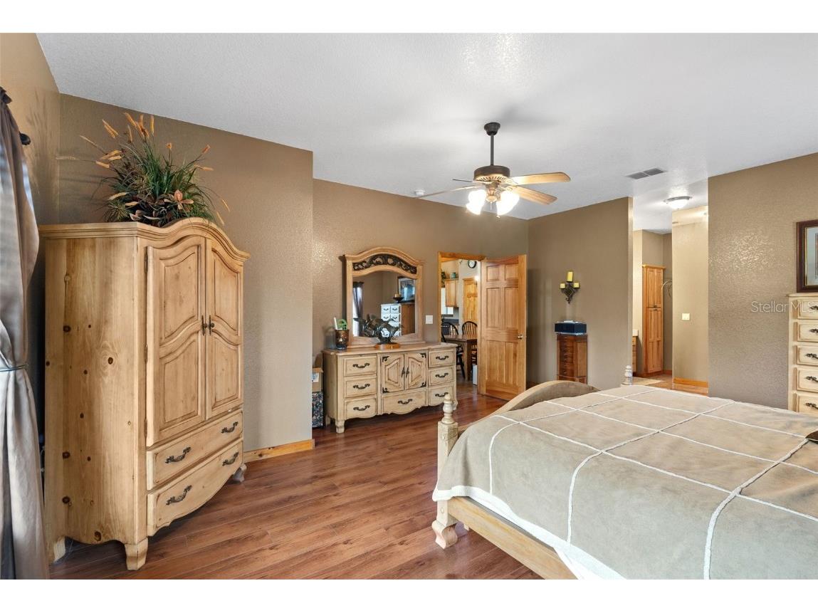 12136 Mcintosh Road Thonotosassa FL 33592 TB8418178 image16