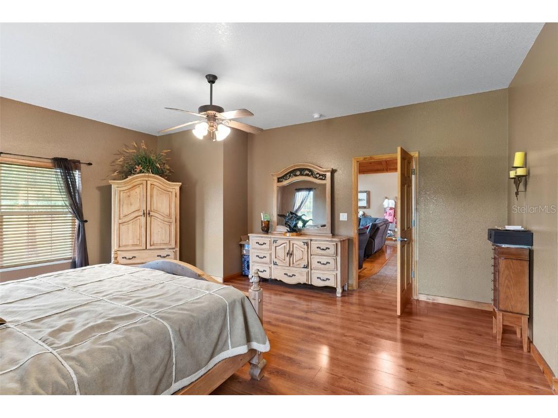 12136 Mcintosh Road Thonotosassa FL 33592 TB8418178 image17